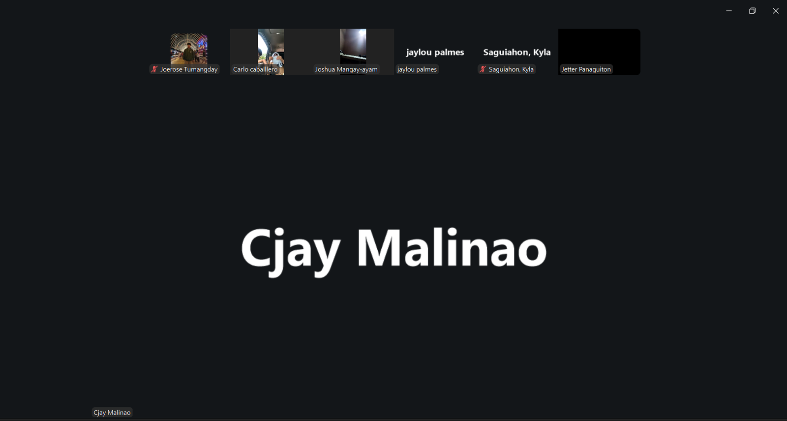 cr